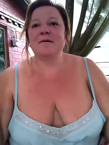 jusichka Adult Chat August 20, 2025