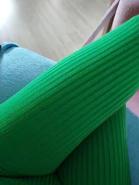 Marussiaa Adult Chat August 20, 2025