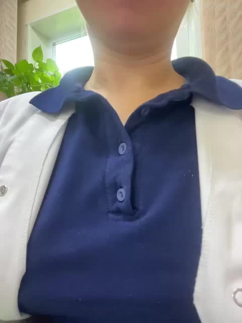 -Jolly- Adult Chat August 20, 2025