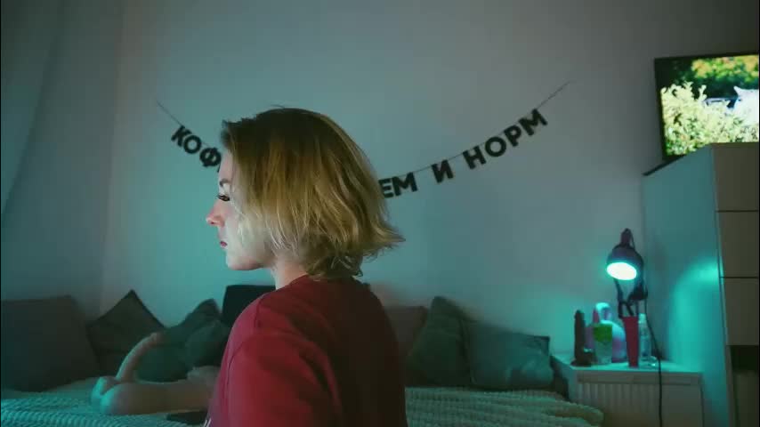 stanovaya300kg Adult Chat August 20, 2025