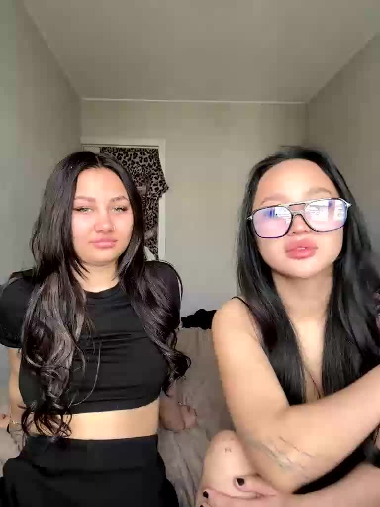 JenyCarty Adult Chat August 20, 2025