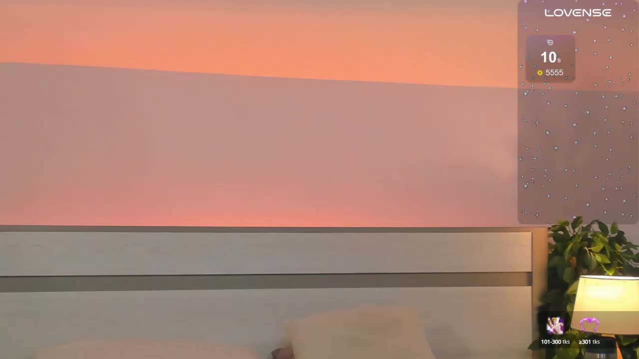 Phoenix_Margo Adult Chat August 20, 2025