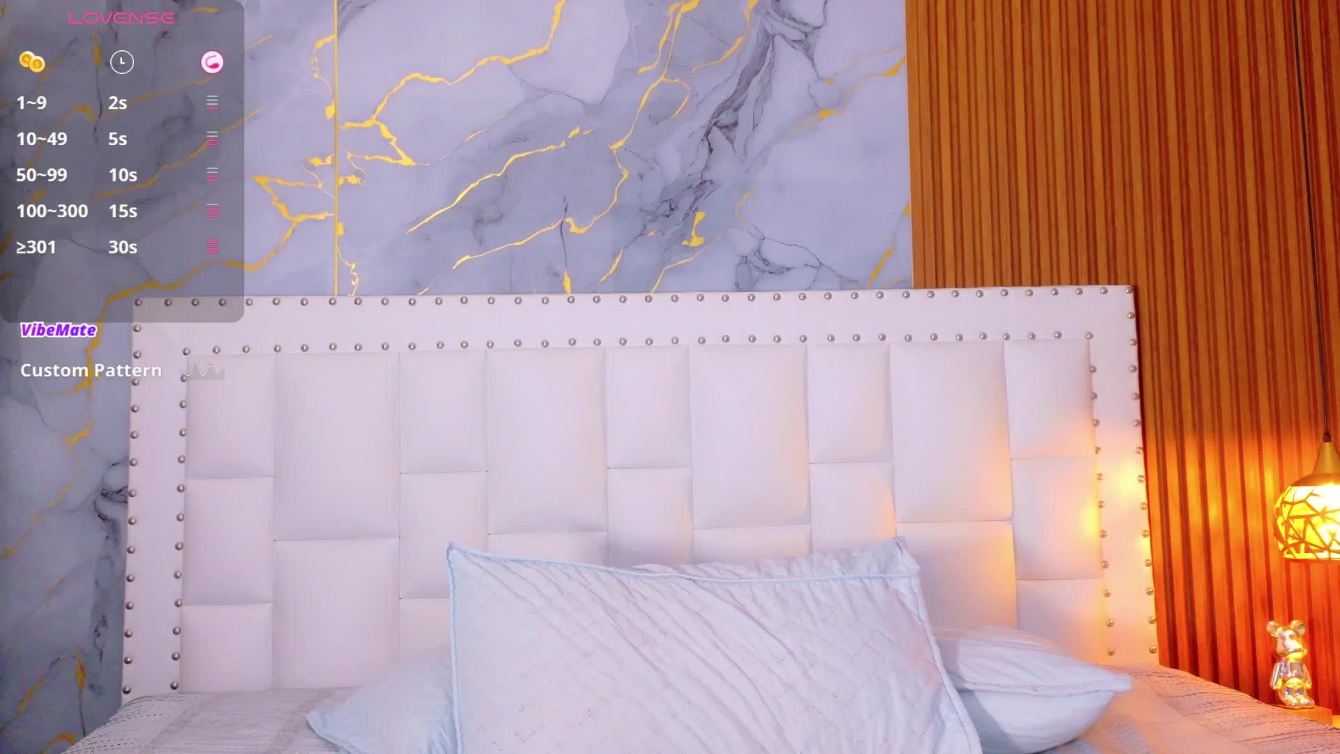 curvykinkydesire Adult Chat August 20, 2025