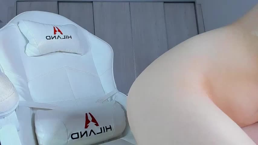 ice_pixie Adult Chat August 20, 2025