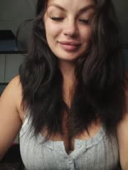 Sweet-Candy88 Adult Chat August 20, 2025