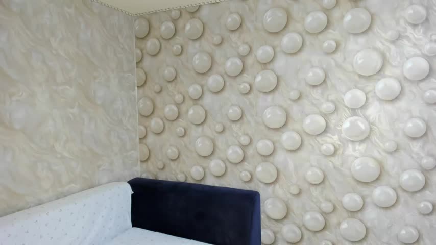 Sweet_Lanaaaaa Adult Chat August 20, 2025