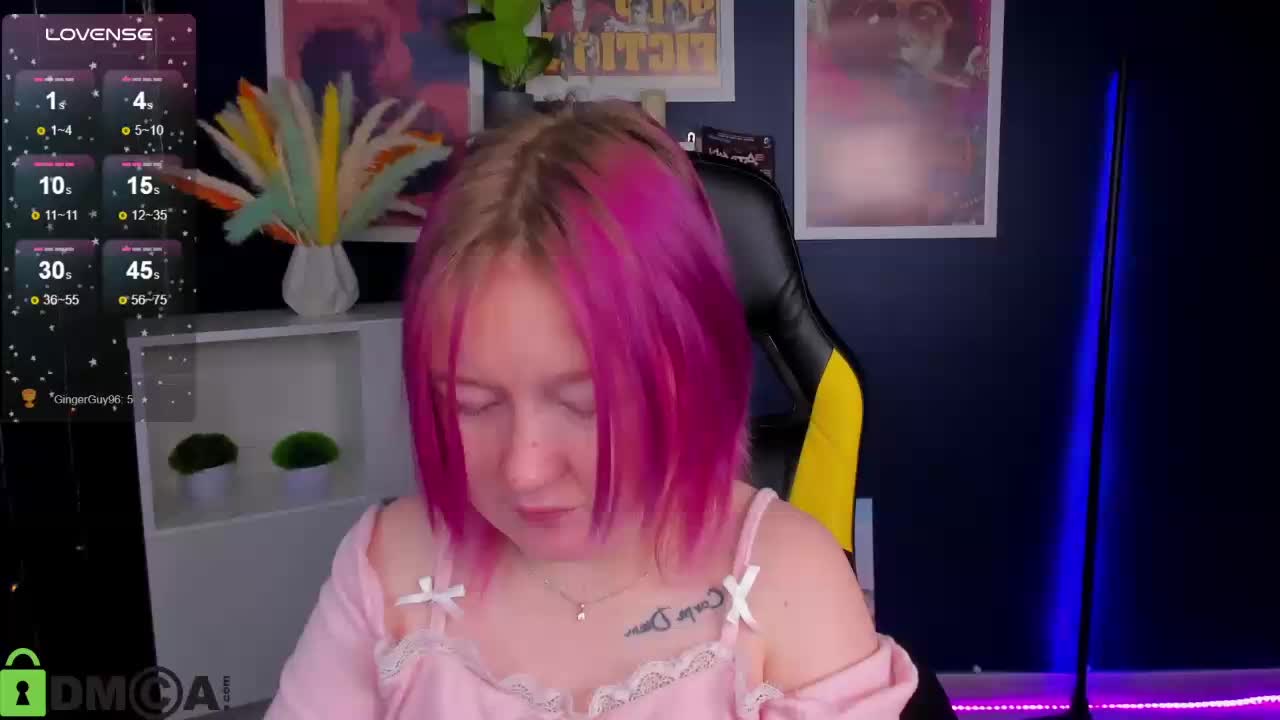 Sara-Moor Adult Chat August 20, 2025