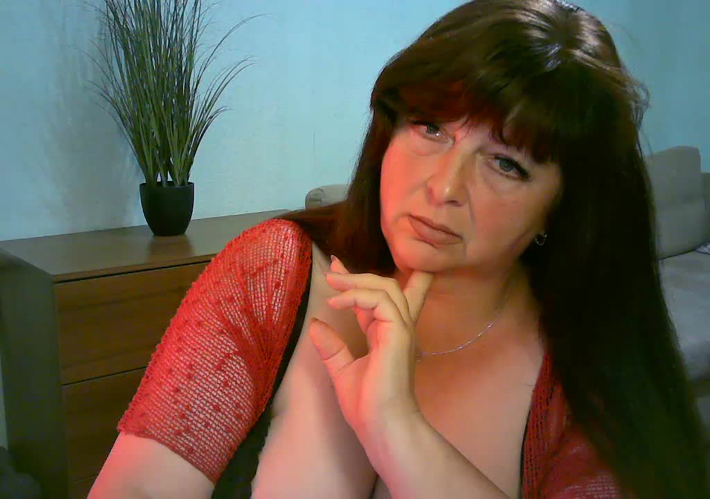 BiancaLady Adult Chat August 20, 2025