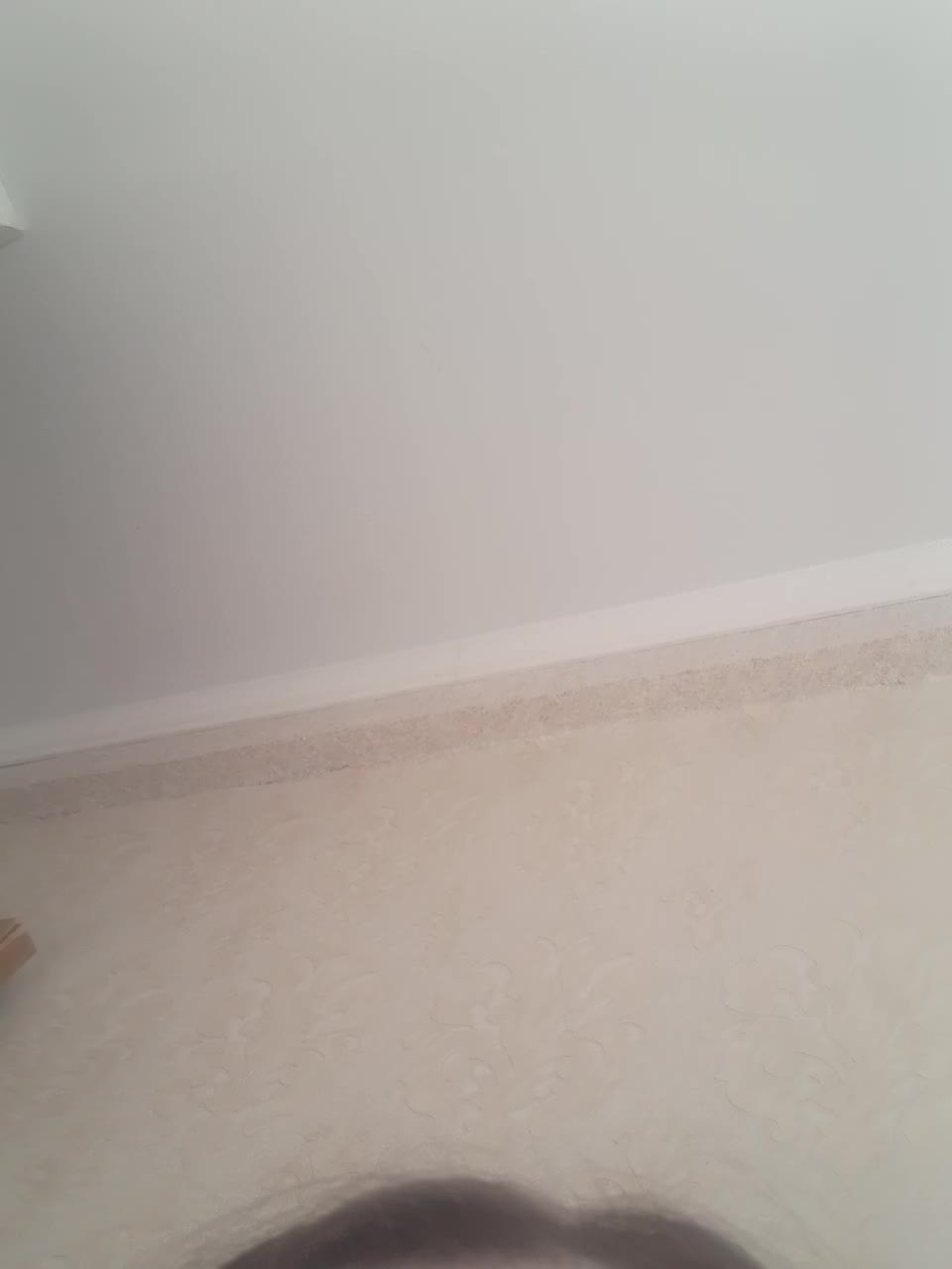 Kissa-is-klassa-a Adult Chat August 20, 2025