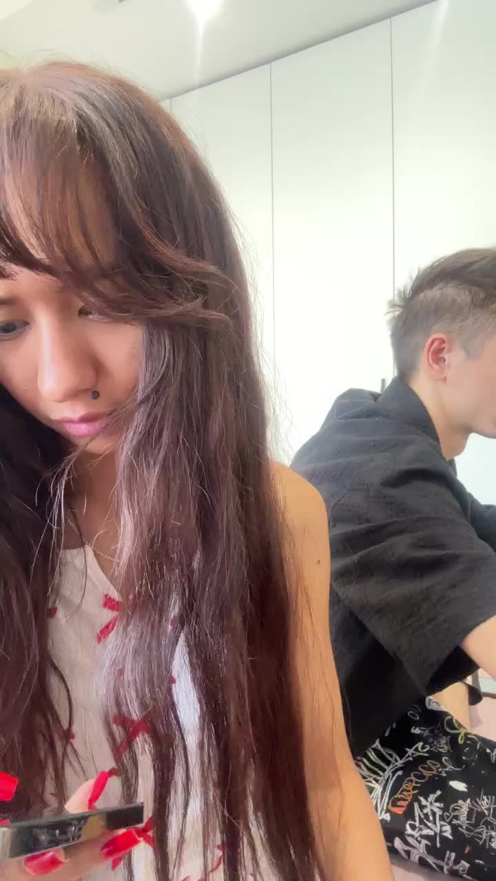 Para_tut Adult Chat August 20, 2025