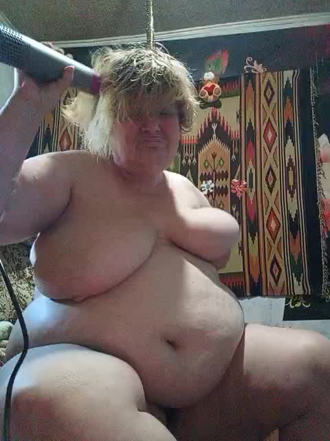 SeXy-Xo4eT-SeX Adult Chat August 20, 2025