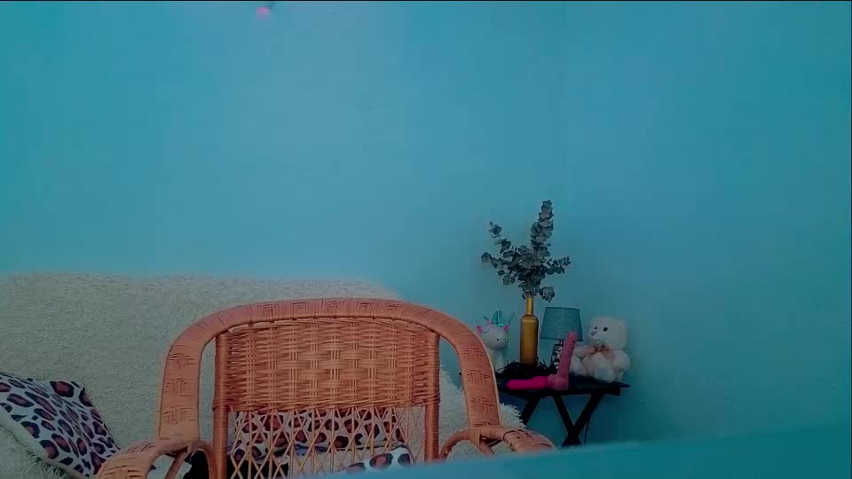 unic0rnporn Adult Chat August 20, 2025