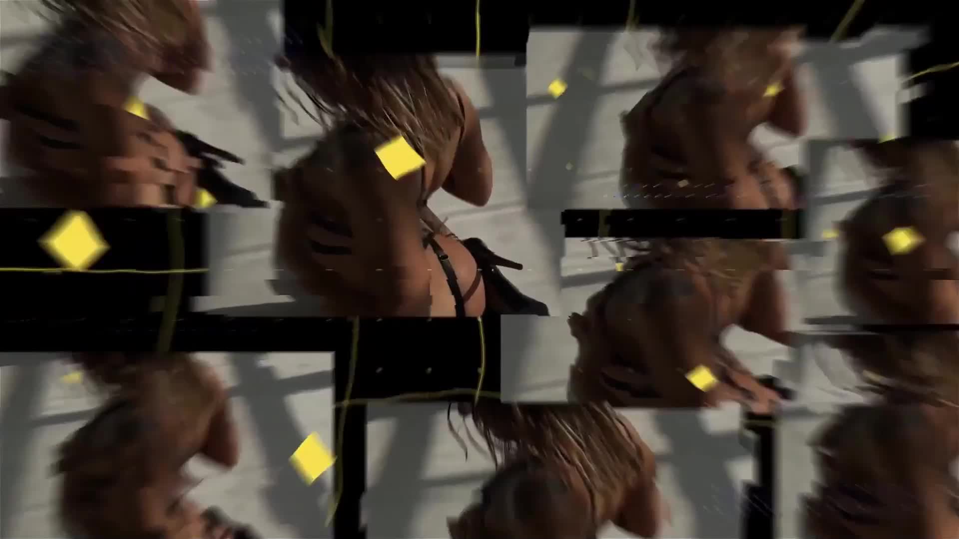 seilyfox Adult Chat August 20, 2025