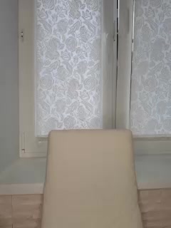 Anesteishen Adult Chat August 20, 2025