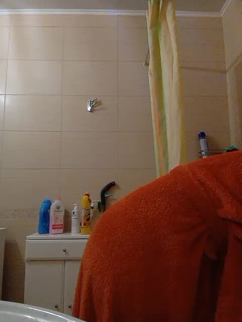 GolayaPravda Adult Chat August 20, 2025