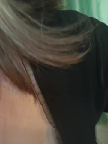 Alenka_Tigra Adult Chat August 20, 2025