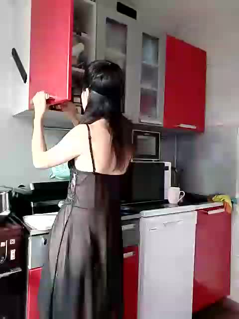 SladkieSlivki Adult Chat August 20, 2025