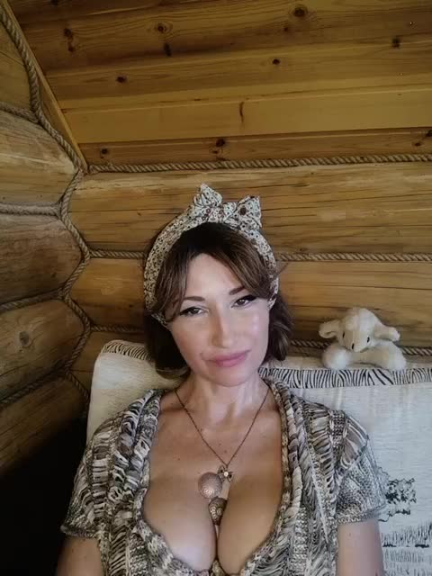 Q_Jasmin Adult Chat August 20, 2025