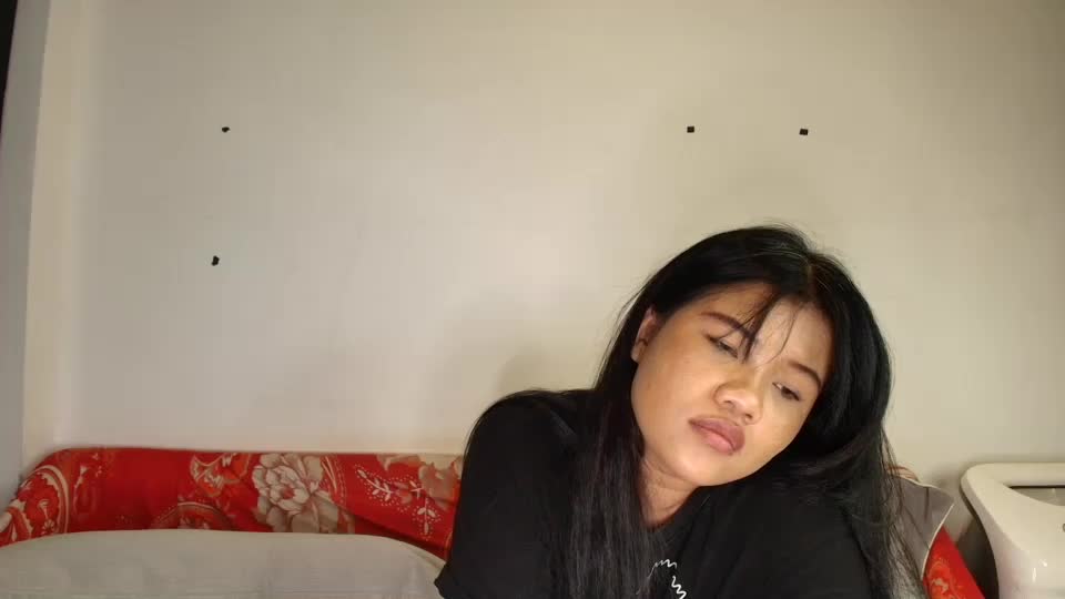 jhon_gade Adult Chat August 20, 2025