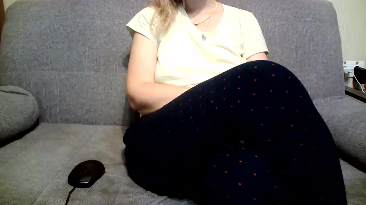 Arsinoe Adult Chat August 20, 2025