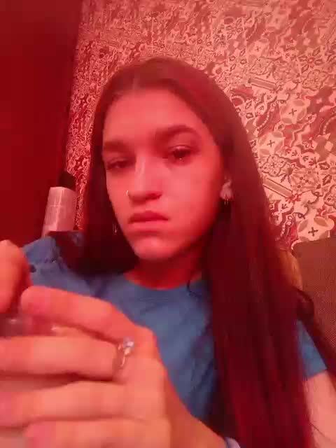 Lala4567 Adult Chat August 20, 2025