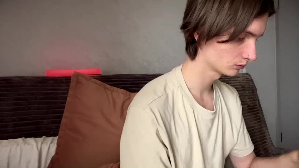 amandatalk Adult Chat August 20, 2025