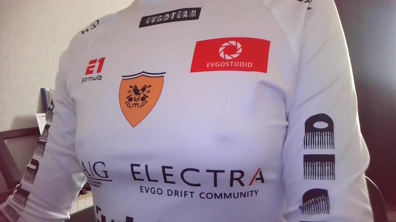 _BritneyKittens Adult Chat August 20, 2025