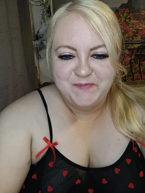 Demonessa Adult Chat August 20, 2025