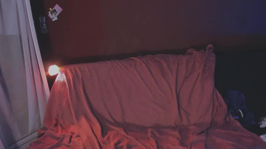 juby_yuby Adult Chat August 20, 2025