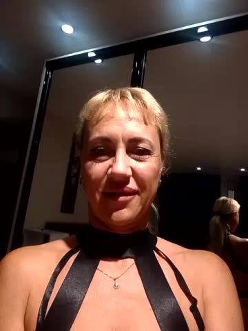 KissMiSveet Adult Chat August 20, 2025