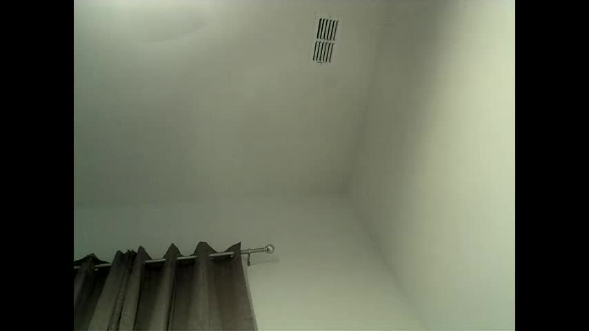 danifunderburg86 Adult Chat August 20, 2025