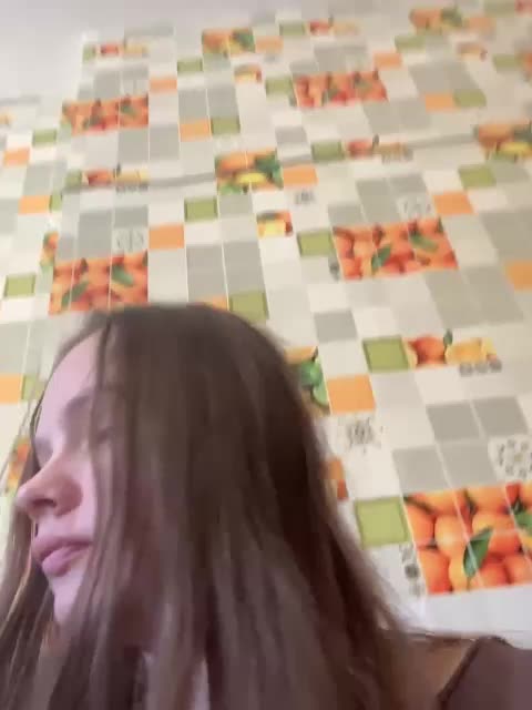 Bryzgi Adult Chat August 20, 2025