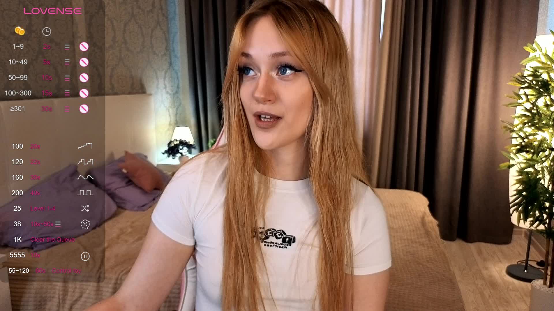 hey-monkey Adult Chat August 20, 2025