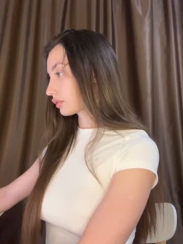 Polli_Kiss Adult Chat August 20, 2025