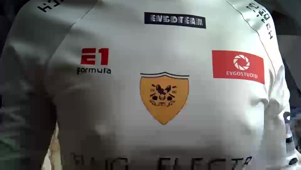 _BritneyKittens Adult Chat August 20, 2025