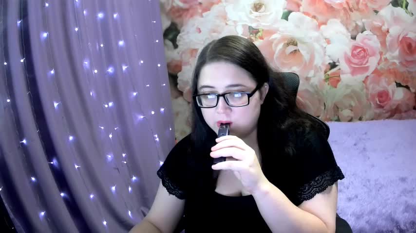 OverseerX Adult Chat August 20, 2025