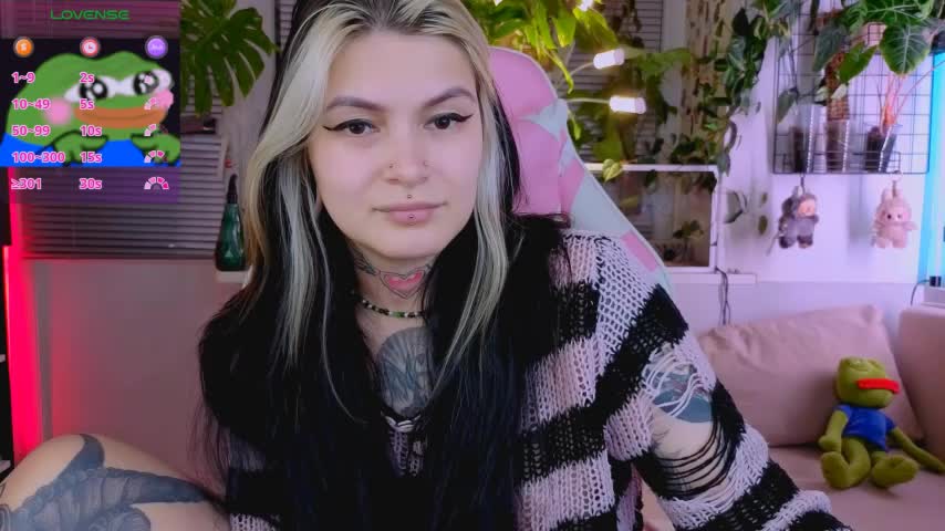 jelya_sg Adult Chat August 20, 2025