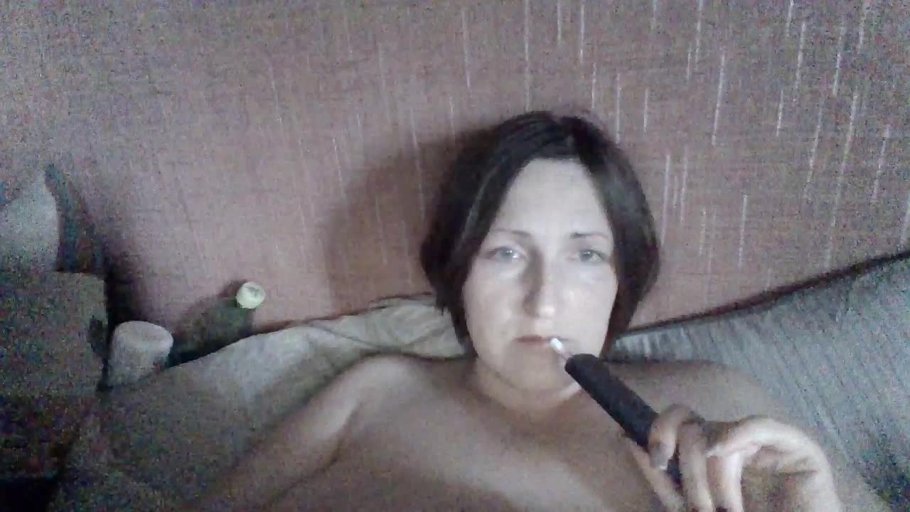 AllaSowinskaya Adult Chat August 20, 2025