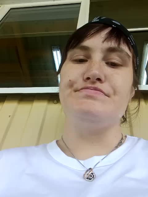 Xo4y-SeXa Adult Chat August 20, 2025