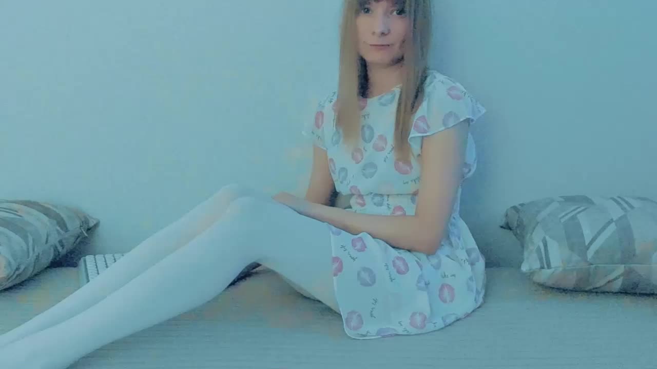 YourCaramel Adult Chat August 20, 2025