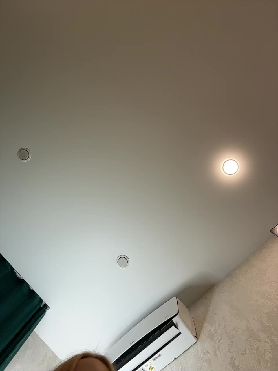 Ellidi Adult Chat August 20, 2025