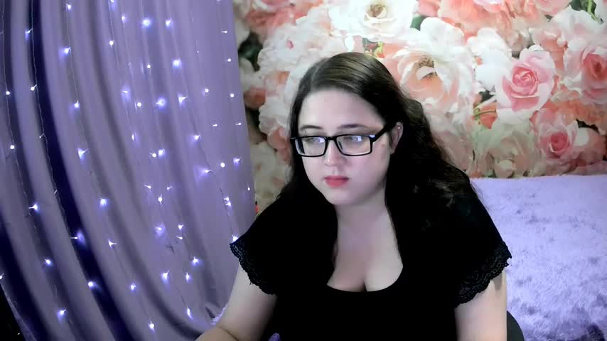 OverseerX Adult Chat August 20, 2025