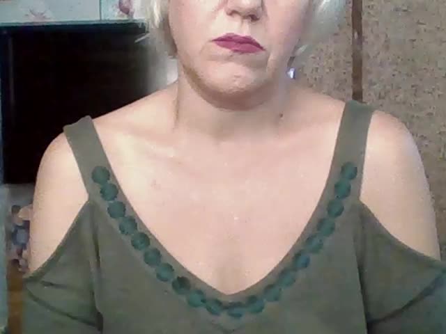 Success100 Adult Chat August 20, 2025