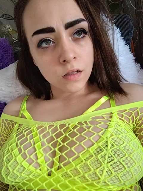 E1eanorEusTacias Adult Chat August 20, 2025