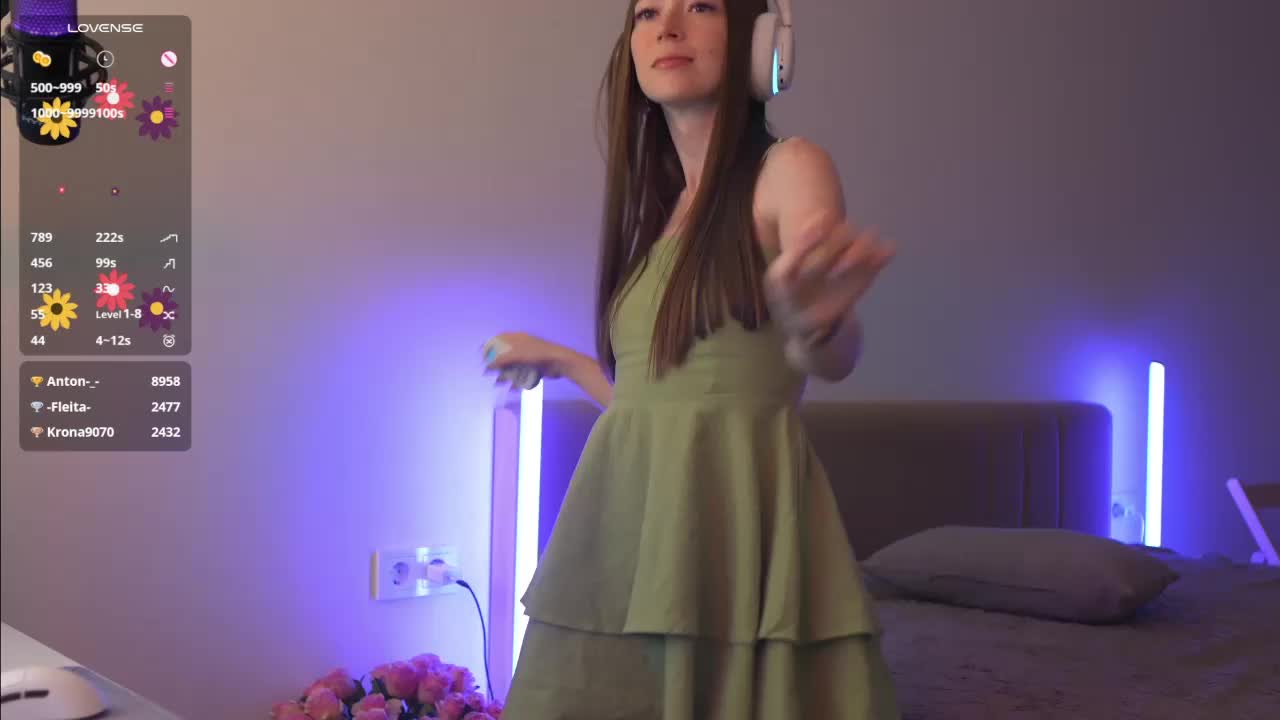 lollipop-o Adult Chat August 20, 2025