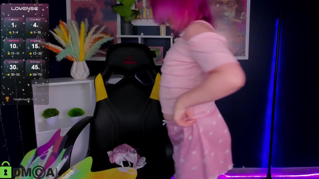 Sara-Moor Adult Chat August 20, 2025