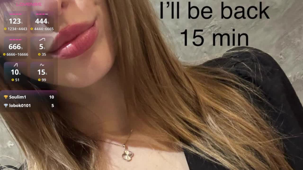 PinkPanterka Adult Chat August 20, 2025