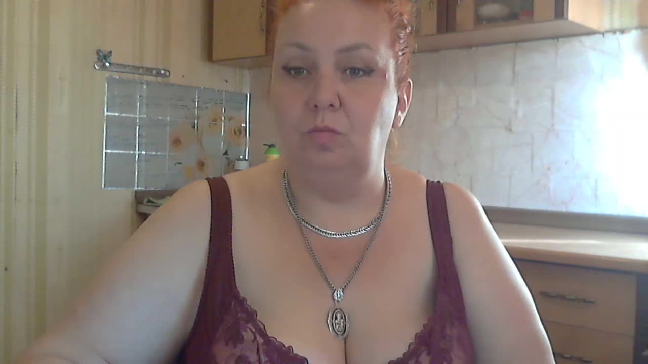 Tatyanka_ Adult Chat August 20, 2025