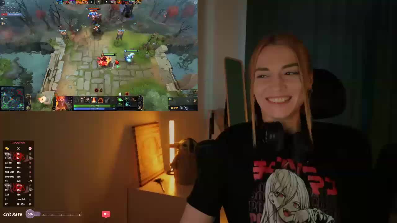 DigitalAlexa Adult Chat August 20, 2025