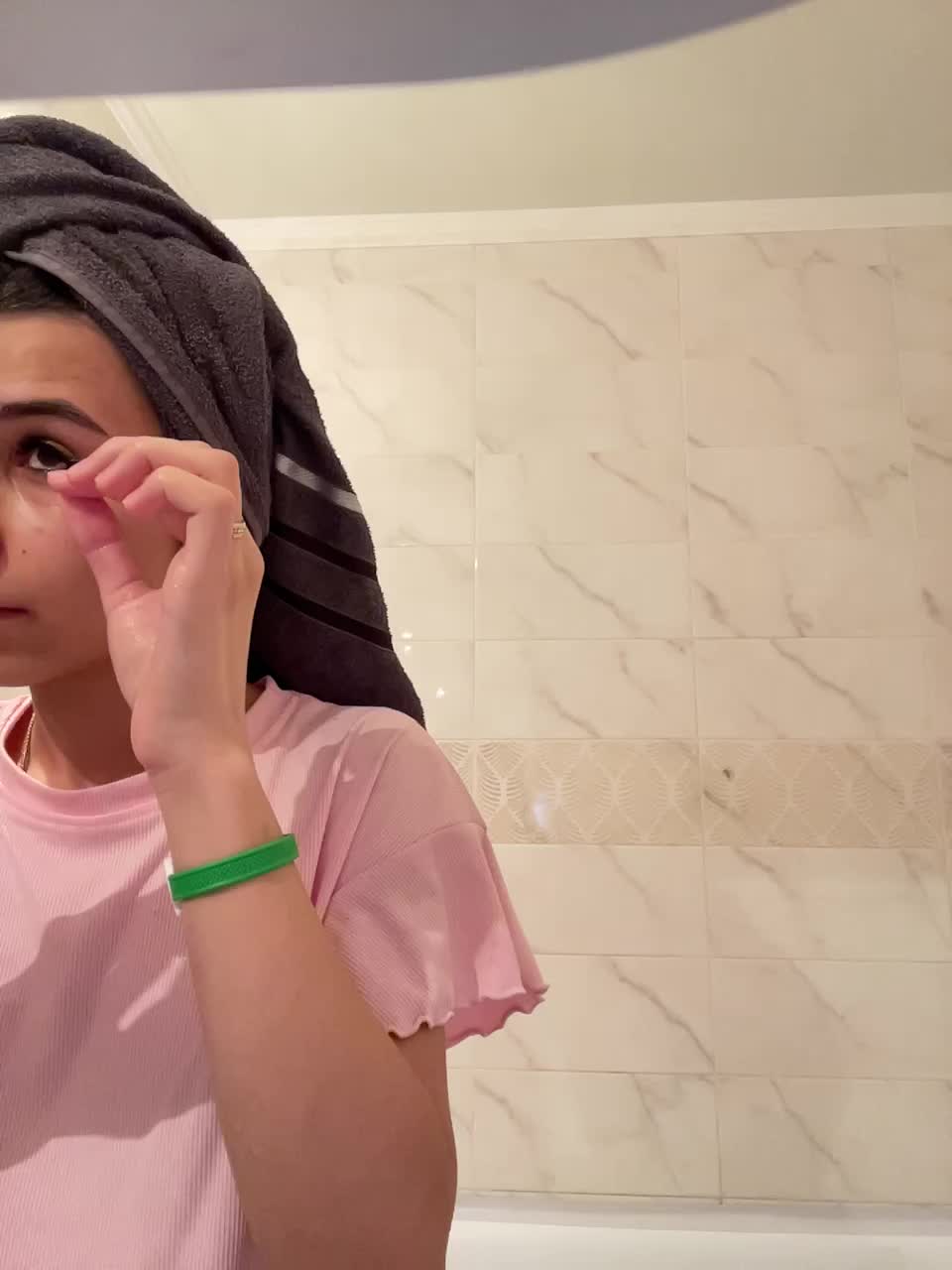 LenaGordon Adult Chat August 20, 2025